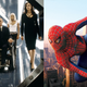 Illustration for article titled The Complete History Of Marvel Superhero Movies: 1990-2008